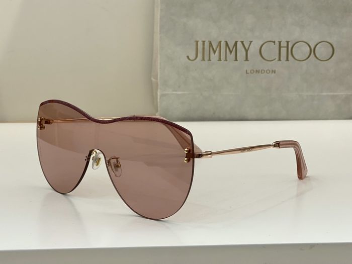 Jimmy Choo Sunglasses Top Quality JCS00131